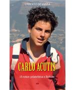 Carlo Acutis                                                                    